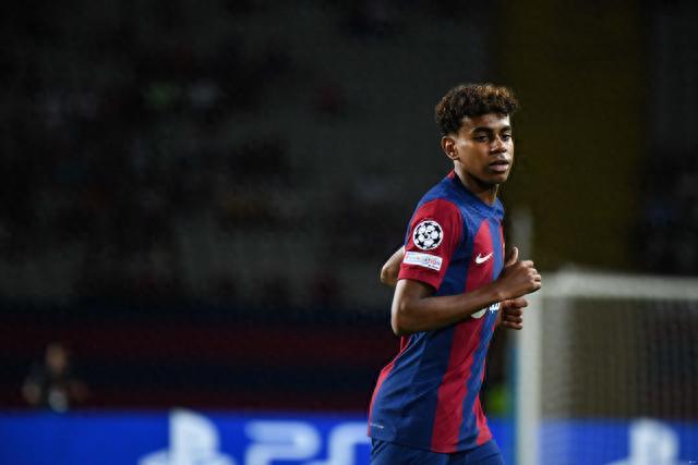 AI用于个性化责任博彩提醒