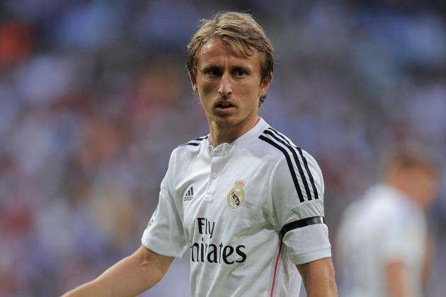 即将HWG！罗马诺：巴黎即将敲定扎巴尔尼交易，仅剩细节需确定