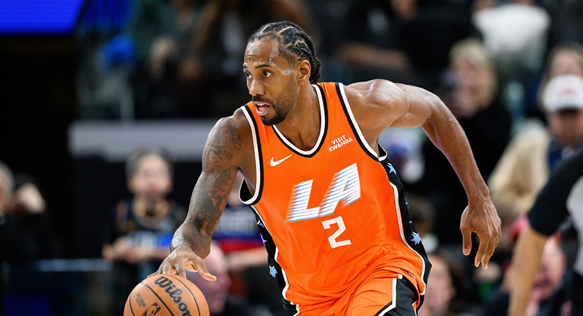 森保一：历史首次赢巴西离不开日本足球长期发展所积淀的底蕴