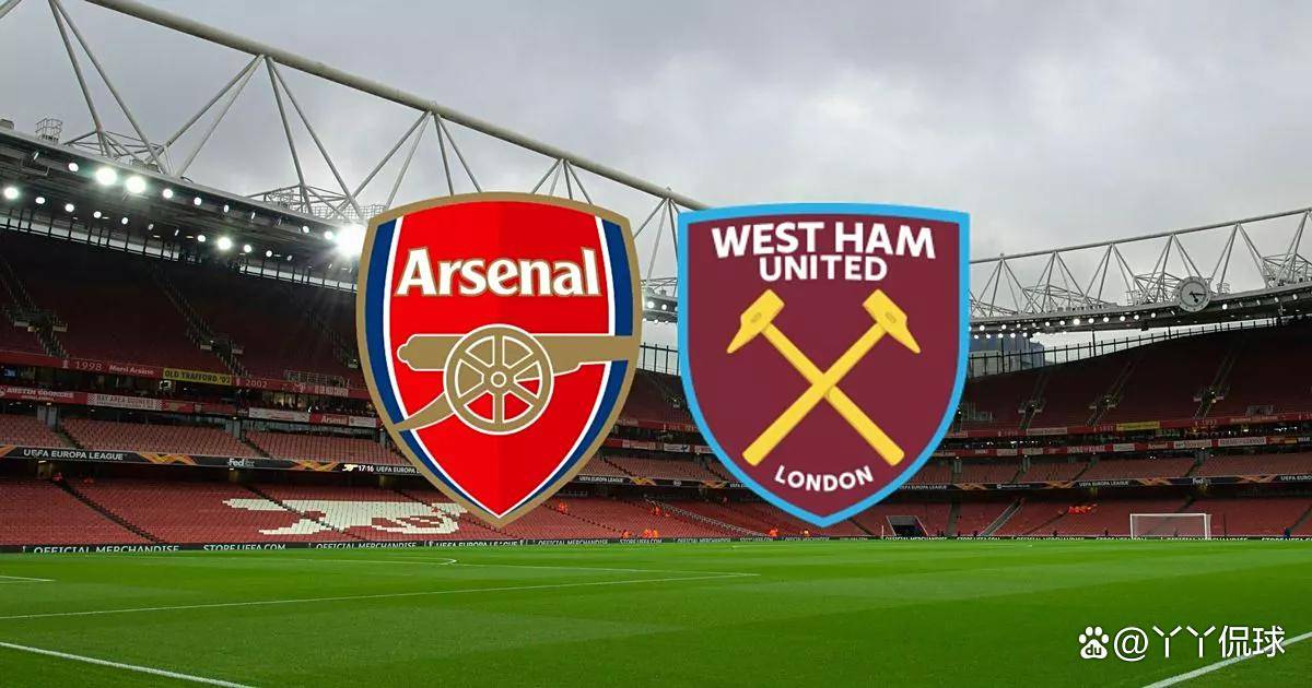 球迷：这场比赛值得反复看