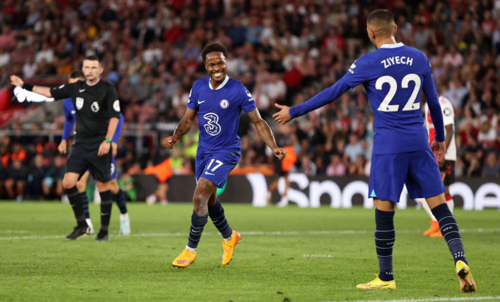 Polymarket推出2026年诺贝尔奖预测市场