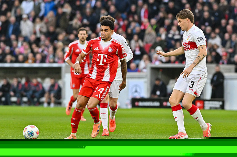 日职乙战报：范登伯格读秒绝平，磐田喜悦2-2山形山神