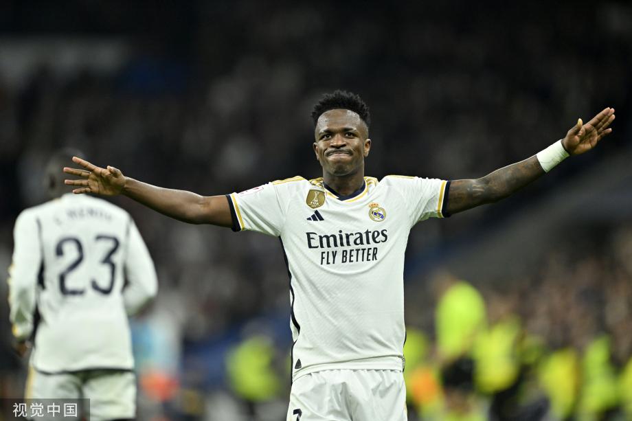 博彩大额奖金即时支付系统上线