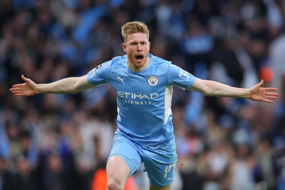 2025年赌博内幕消息