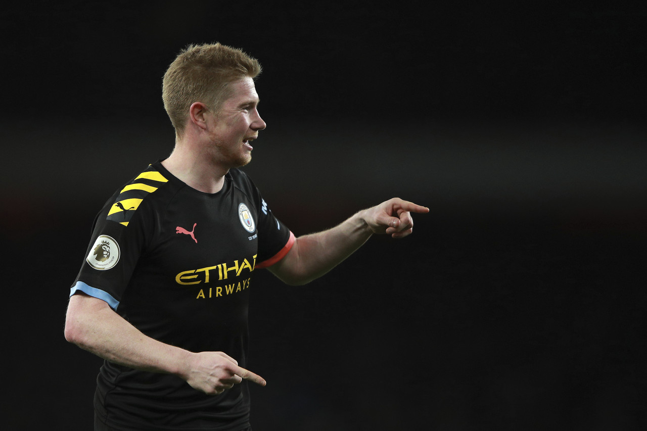 费尔明伤愈复出，巴塞罗那迎战贝蒂斯再添强援