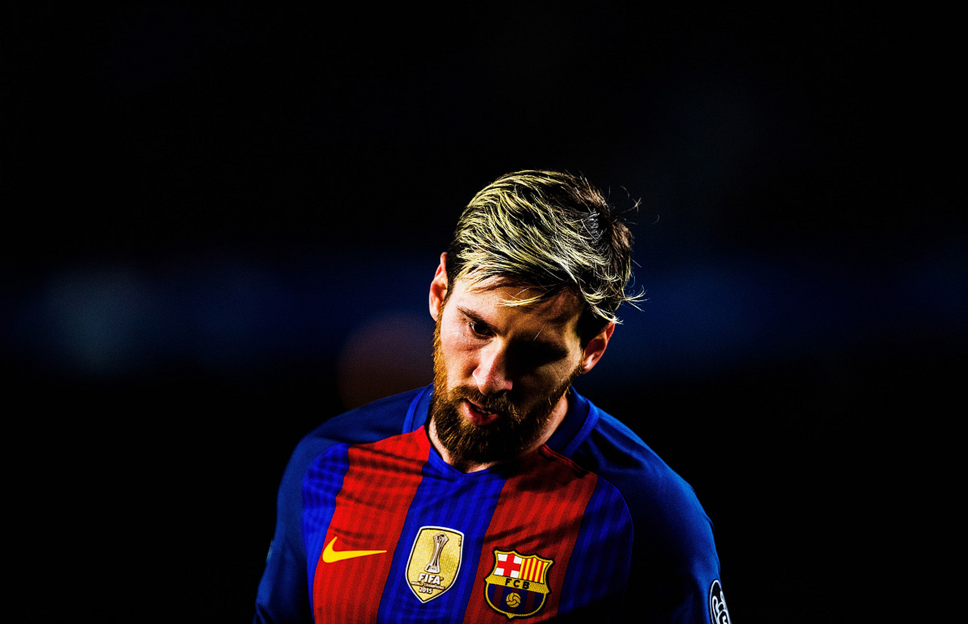 阿森纳梅超锋传射建功，凯莱赫全力扑救仍被进两球，枪手挡不住！