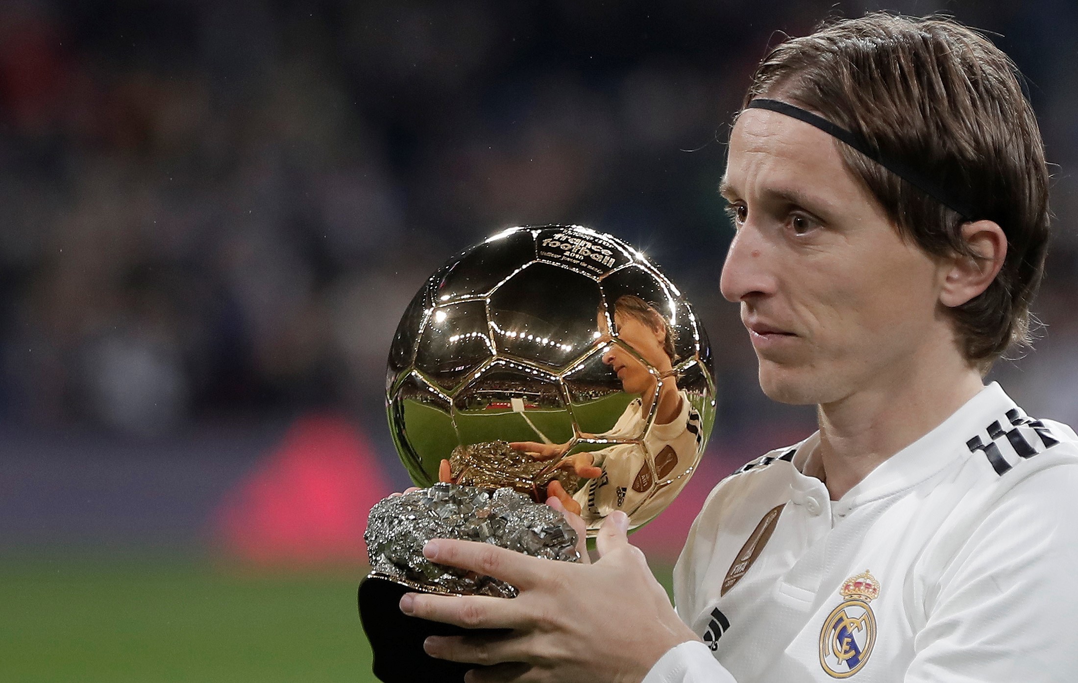 乔纳森-戴维：儒尼尼奥是史上最佳任意球手，他总能将球打进