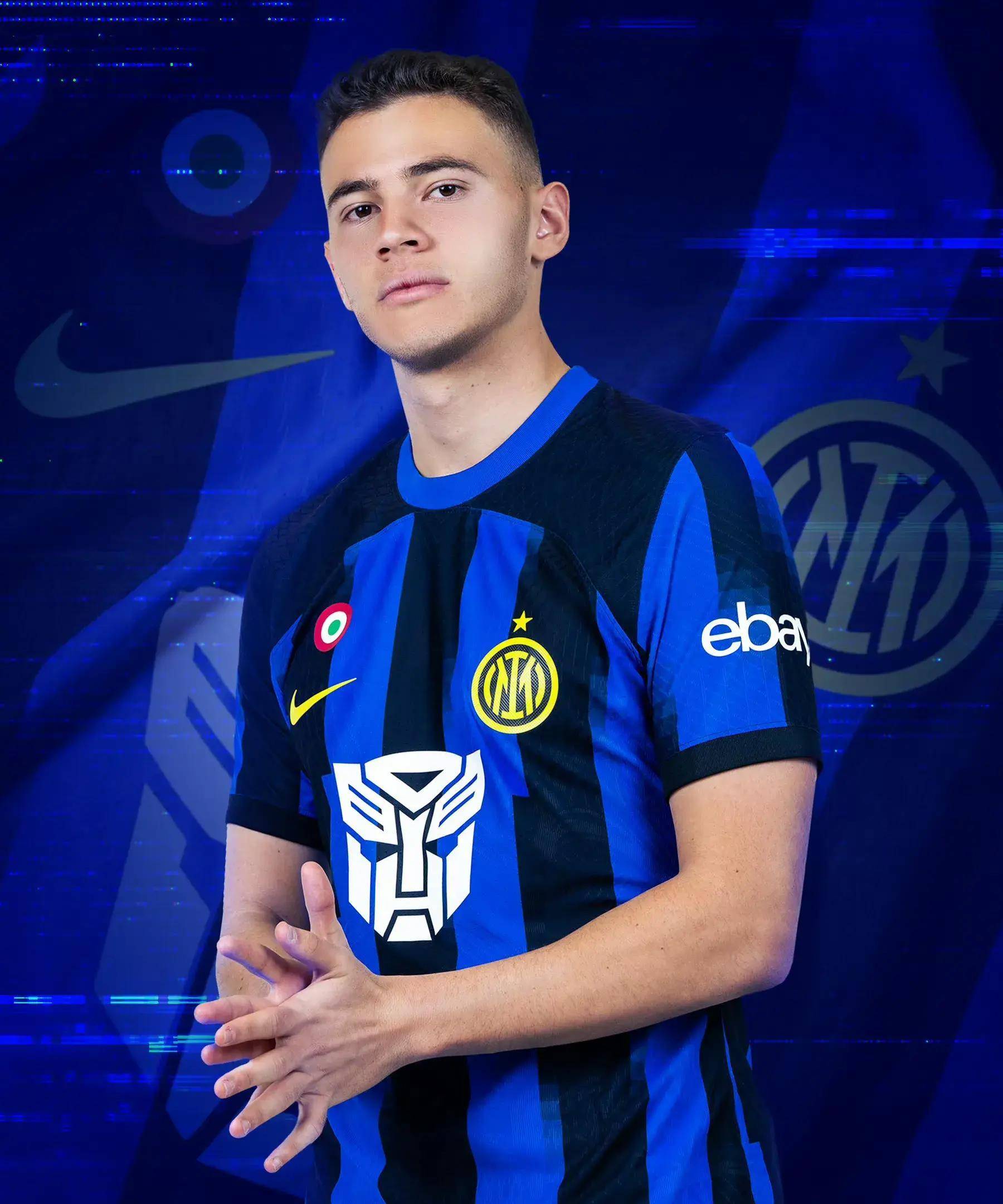 曼城欧冠生死战！瓜帅祭出恐怖攻击群，哈兰德领衔豪华阵容剑指伯纳乌（欧冠生死夜！瓜迪奥拉火力全开，哈兰德领衔曼城豪阵直扑伯纳乌）