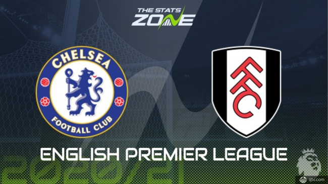 NBA球队换帅动态及影响分析