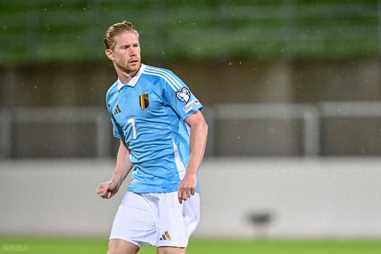 罗马诺：切尔西中场恩佐·费尔南德斯与新经济公司签约