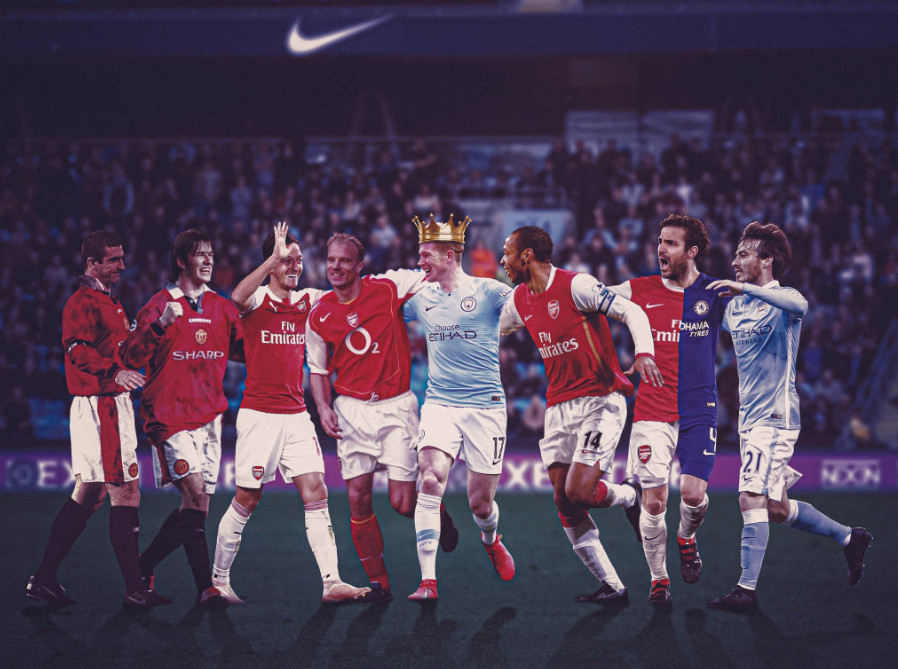 国际马联场地障碍世界杯中国联赛总决赛12月成都举行