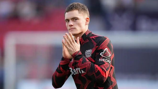 意天空：邓弗里斯和达米安都会力争在对阵马竞时复出