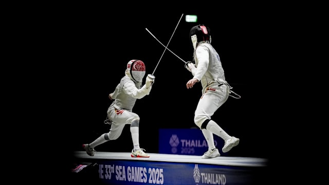 恩佐：我没法去国家队了，过去四个月我的膝盖一直有问题