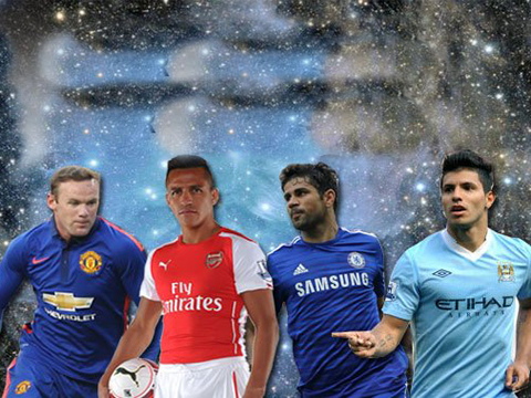 库拉索主帅：加图索一直为失败找借口，我想在世界杯踢意大利