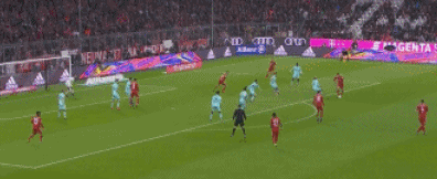 占旭刚任举重摔跤柔道中心主任，王励勤任乒羽中心副主任