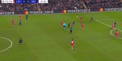 英超-攻击线哑火达洛特破门 曼联1-1西汉姆近5轮仅1胜