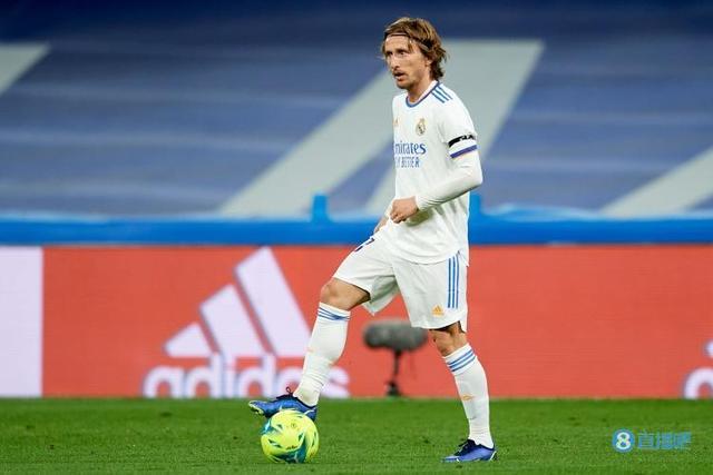 鲁媒：安东尼奥很信任彭啸；李昊大概率出任U22国足主力门将