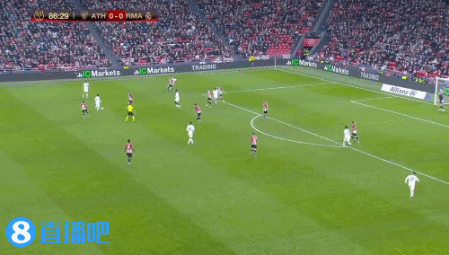 媒体人：邵佳一执教国足后，李昊成为接班颜骏凌的最热门人选