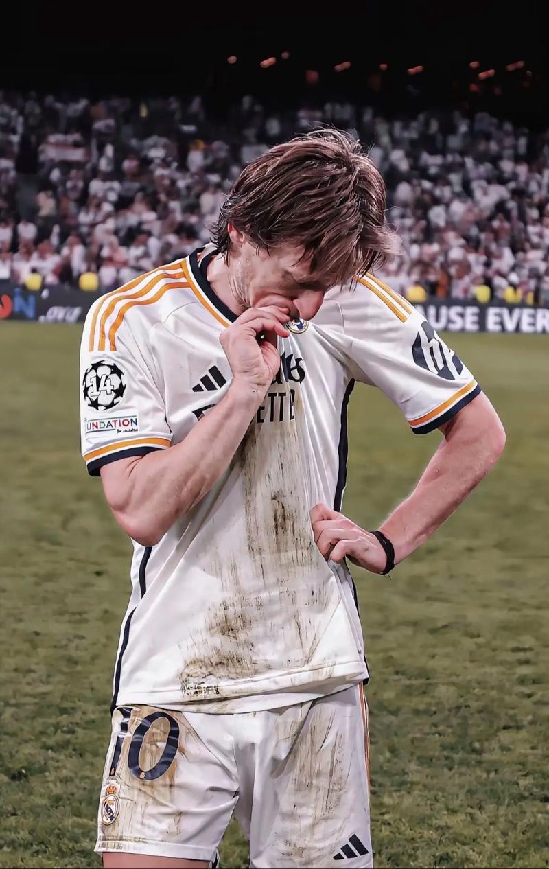 金沙中国威尼斯人酒店2025年入住率达98%