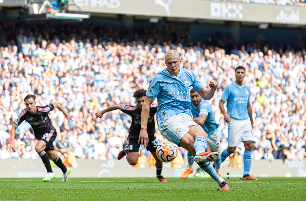 明智之举？米兰杯赛出局未必是坏事，单线作战只为全力冲击意甲桂冠