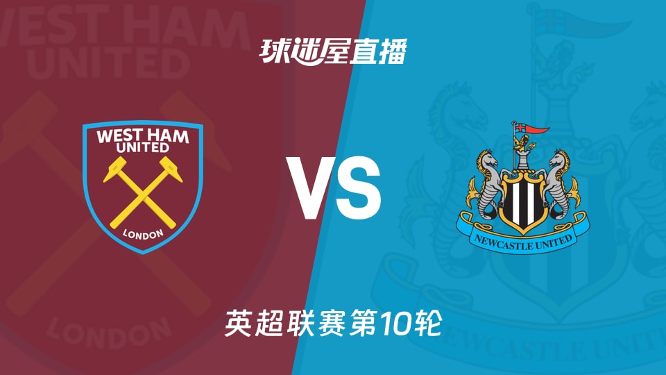 杜兰特篮下补篮，逆转比赛