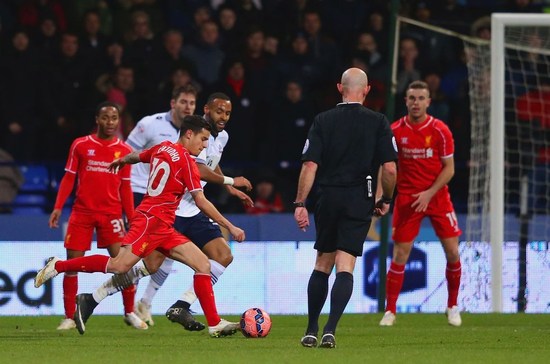 CBA俱乐部杯赛12月8日两场小组赛开战