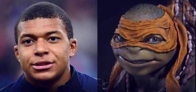 足球世界杯官方公布首批裁判名单，引发讨论