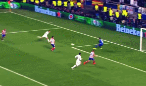 澳门12月博彩毛收入同比跌2% 疫情后首次出现倒退