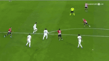 2025年成都混合团体世界杯，中国队卫冕夺冠，日本队以8-2战胜中国香港队，张本美和失一局。