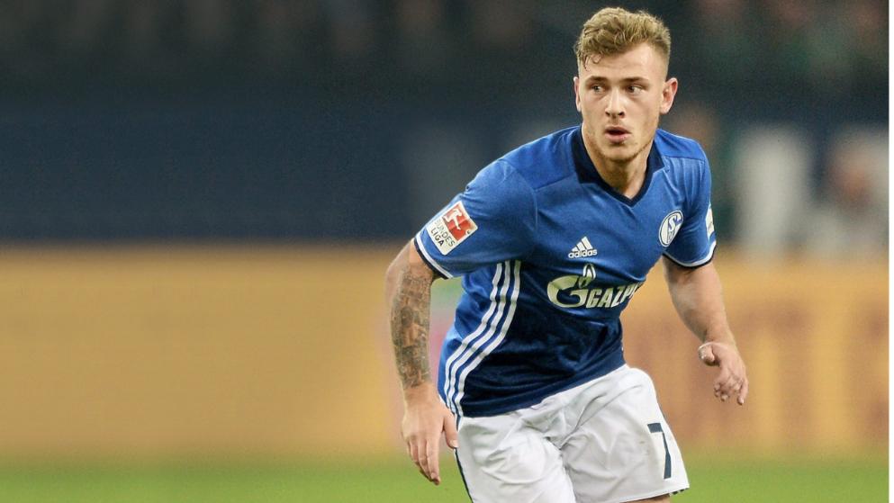 阿莫林：德利赫特需找回在贾府初期那种自信，控球还能提升