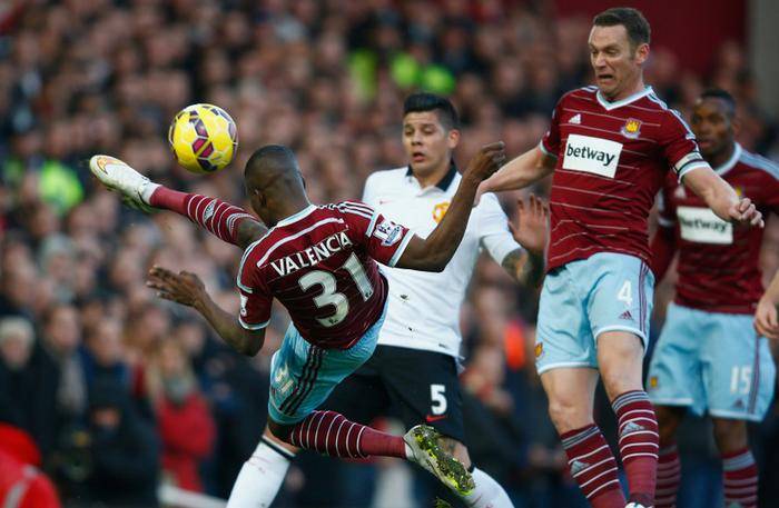 三分像打开外挂一样