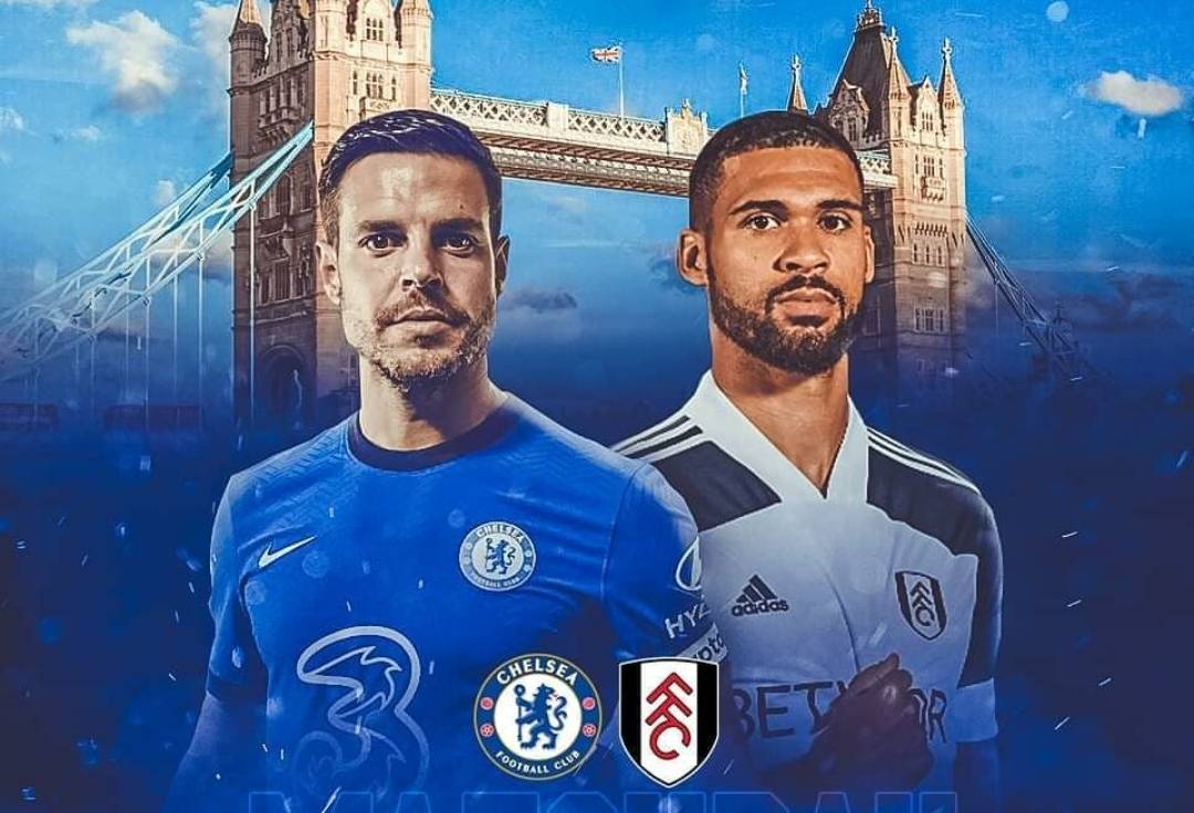 欧冠比赛战术分析：尤文图斯防守策略,