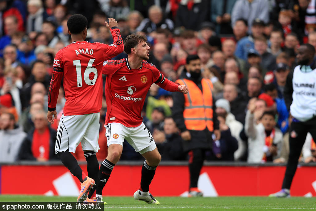 为了球队，他拒绝休息