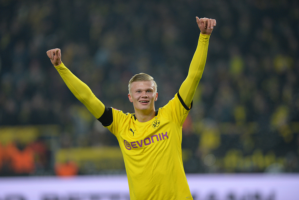 马斯坦托诺被登记在二队，皇马国王杯首发只能用3名青训球员（马斯坦托诺注册为二队，皇马国王杯首发仅能启用3名青训球员）