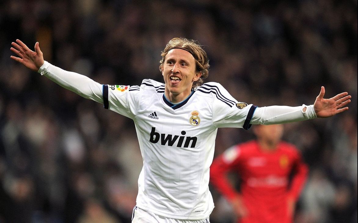 欧洲杯小组赛战况总结