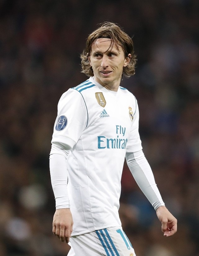 全球最疯狂的足球球迷文化