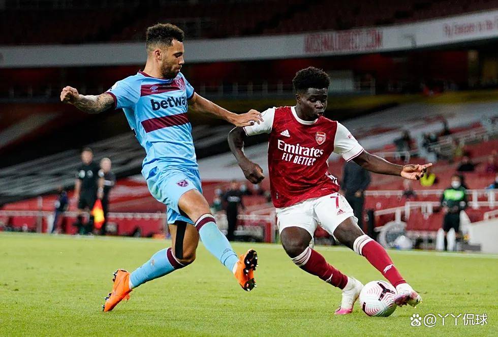 高开低走！哈登空砍23分11助&下半场仅8中1