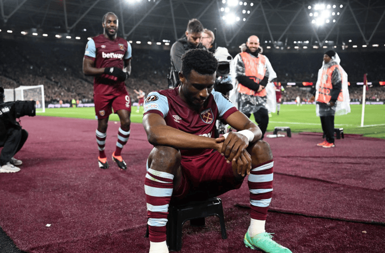 英超战报：蒂亚戈双响，瓦塔拉锁定胜局，布伦特福德3-1伯恩利