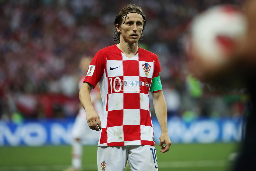 曼联：6770万废柴爆发，近4场首发打进3球，重回英格兰队不是梦！