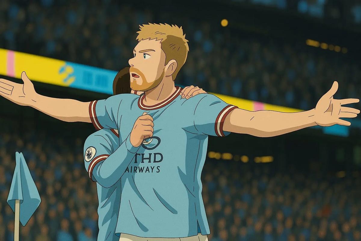 广东男篮逆转浙江王薪凯关键表现