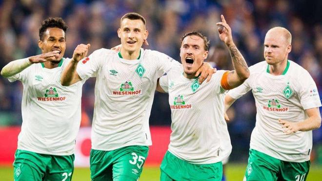 user experience structure